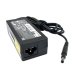 Блок живлення для ноутбука HP 19.5V 3.33A 65W 4.75x1.7mm T-type Rectangular (Black)