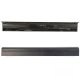 Акумулятор для ноутбука HP HSTNN-LB6I 14.8V 2600mAh 38Wh (Black)
