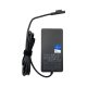Блок питания для ноутбука Microsoft 15V 6.33A 102W 6Pin L-type Rectangular (Original PRC) (Black)