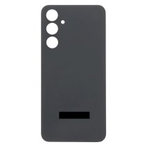 Задняя крышка для Samsung A546 Galaxy A54 (5G) (2023) (Black)