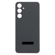Задня кришка для Samsung A546 Galaxy A54 (5G) (2023) (Black)