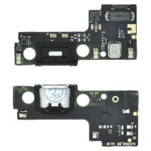 Плата зарядки для Xiaomi Redmi 12C (Original Used)
