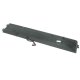 Аккумулятор для ноутбука Lenovo L16M3P24 11.1V 4000mAh 44Wh (Black)