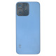 Задня кришка для ZTE Blade A73 (4G) (Blue)