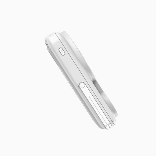 Повербанк Aspor A328 22.5W 5A (10000 mAh) (White)