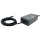 Блок питания для ноутбука Microsoft 15V 6.33A 102W 6Pin L-type Rectangular (Original PRC) (Black)