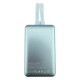 Повербанк Gerlax P220P 22.5W (20000 mAh) (Blue)