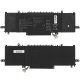 Аккумулятор для ноутбука Asus C31N1841 11.1V 4300mAh 48Wh
