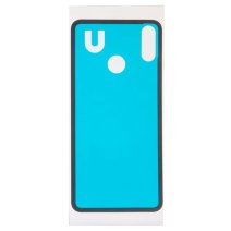 Двосторонній скотч для поклейки задньої кришки для Huawei P30 Lite