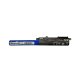 Аккумулятор для ноутбука Asus A31N1519 11.1V 3000mAh 33Wh