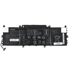 Акумулятор для ноутбука Asus C41N1715 14.8V 3000mAh 44Wh