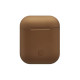 Наушники Bluetooth Hoco ES28 TWS (Gold)