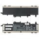 Акумулятор для ноутбука HP SX03XL 11.1V 3700mAh 41Wh (Original PRC)