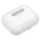 Наушники Bluetooth Hoco EW04 TWS (White)
