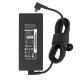 Блок питания для ноутбука Razer 19.5V 11.8A 230W 3Pin L-type Rectangular (Original PRC) (Black)