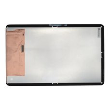 Дисплей для Teclast T60 Plus з тачскріном (Black)