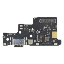 Плата зарядки для Xiaomi Redmi Note 14 (4G) (Original)