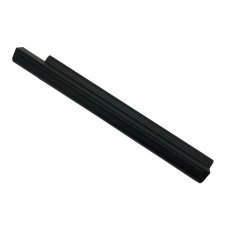 Акумулятор для ноутбука Dell VVKCY 11.1V 5200mAh 58Wh (Original PRC) (Black)