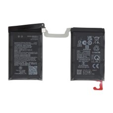 Акумулятор Asus C21P2101 (Original PRC)