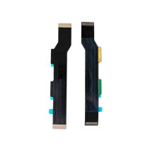 Шлейф для Xiaomi Mi 8 Lite міжплатний