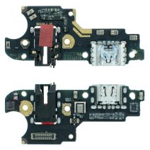 Плата зарядки для Realme C3 (Original Used)
