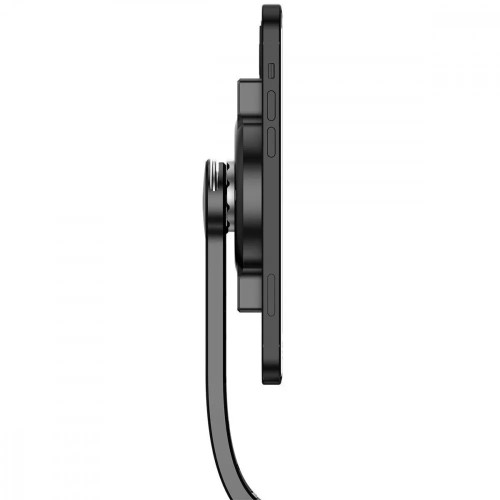 Селфі-палка з триногою Proove Magnet Stick Plus 1 м (Black)