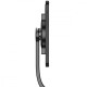 Селфі-палка з триногою Proove Magnet Stick Plus 1 м (Black)