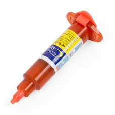 Клей UV LOCA TP-2500 (5 g)