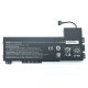 Акумулятор для ноутбука HP VV09XL 11.1V 9000mAh 100Wh