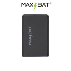 Аккумулятор Nokia BL-L5J для Nokia 105 SS (2023) (Max Bat)