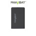 Акумулятор Nokia BL-L5J для Nokia 105 SS (2023) (Max Bat)
