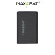 Акумулятор Nokia BL-L5J для Nokia 105 SS (2023) (Max Bat)