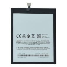 Аккумулятор Meizu BA822 для Meizu M8 Note (Original PRC)