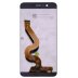 Дисплей для Huawei Nova 2 Plus с тачскрином (White)