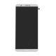 Дисплей для Huawei Enjoy 7s с тачскрином (White) (Big size)