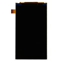 Дисплей для Lenovo A338