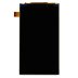 Дисплей для HTC Desire 310 Dual Sim