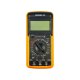 Мультиметр VC9208A с термопарой ток до 20A