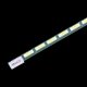 Боковая подсветка для телевизора 22″ 32PKG (1 планка 282 мм, 32 LED 7x2 мм, 3 В)