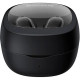 Наушники Bluetooth Baseus Bowie WM02 TWS (Black)