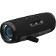 Bluetooth колонка Proove Rumble 20W (Black)