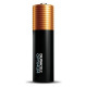 Батарейка Duracell Optimum LR3 AAA MX2400 (8шт)