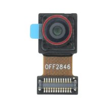 Фронтальна камера для Xiaomi Redmi 12 (4G) (8MP) (Original)