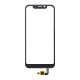 Сенсорне скло для Blackview A30 (Black)