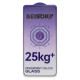 Защитное стекло BEISOKY HD 25KG для Samsung S942 Galaxy S26 (5G) (2026) (Black)