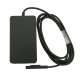 Блок питания для ноутбука Microsoft 15V 2.58A 44W 6Pin L-type Rectangular (Black)