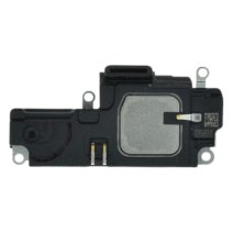 Звуковий динамік для Apple iPhone 12 Pro (Original)
