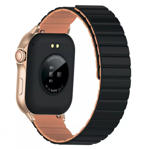 Смарт-годинник Proove Humble (Gold)