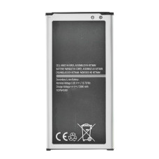Аккумулятор Samsung EB-BG390BBE для Samsung G390 Galaxy XCover 4 (2800 mAh) (Original PRC)