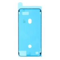 Двосторонній скотч для поклейки модуля в корпус для Apple iPhone 8 Plus (Black)